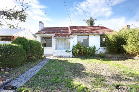 16 Sullivan St, Bellfield, VIC 3081