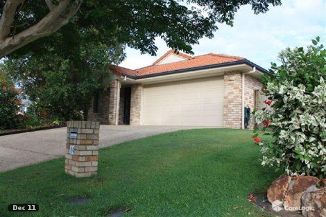 14 Corella Ct, Tewantin, QLD 4565