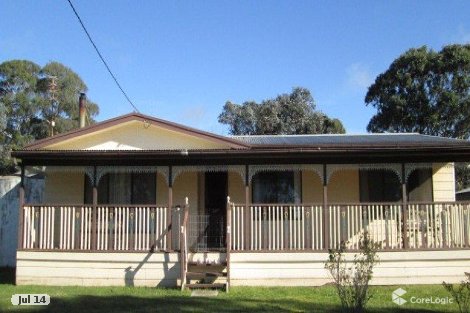 203 Towrang Rd, Towrang, NSW 2580