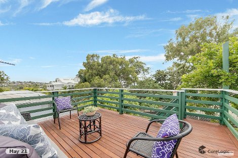 5 Matthew Flinders Dr, Cooee Bay, QLD 4703