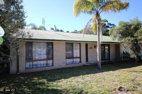 12 Seventeenth Ave, Stuarts Point, NSW 2441