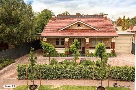 10 Tobruk Ave, Kensington Park, SA 5068