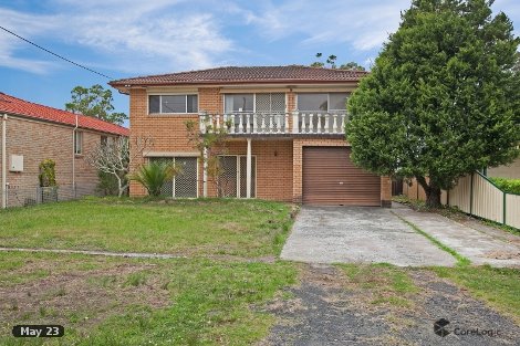 33 Mirreen Ave, Davistown, NSW 2251