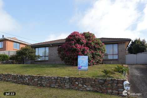 6 Woniora Rd, Shorewell Park, TAS 7320