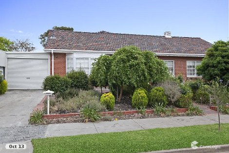 558 Sir Donald Bradman Dr, Lockleys, SA 5032