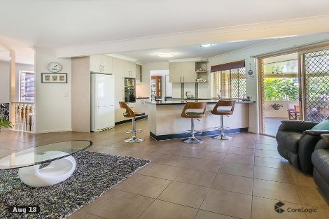 2 Dougal Cres, Rosewood, QLD 4340