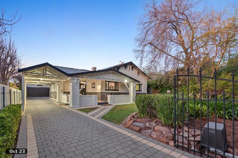 96 Angas Rd, Westbourne Park, SA 5041