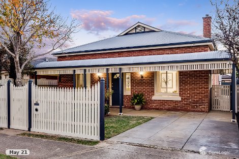 106 Cedar Ave, Royal Park, SA 5014