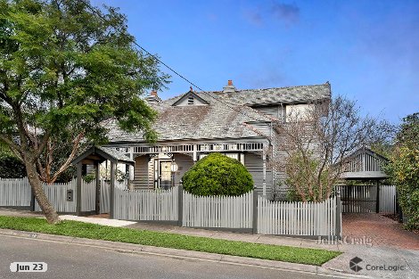 10 Grandview St, Moonee Ponds, VIC 3039