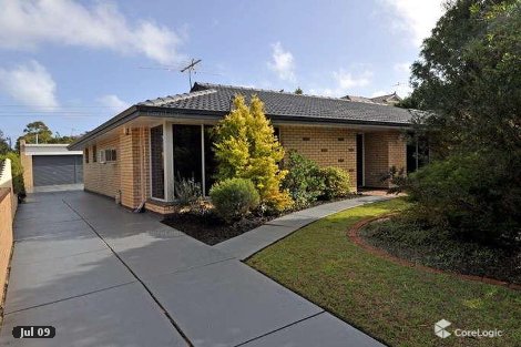 31 Northmore St, Daglish, WA 6008