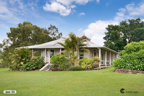 187 Cross Rd, Numulgi, NSW 2480