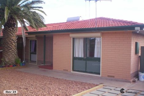 11 Higginson St, Port Augusta, SA 5700