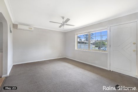 15 Small St, Marayong, NSW 2148