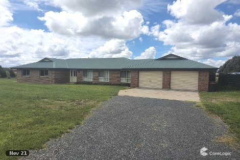 24 Mundays Lane, Saumarez Ponds, NSW 2350