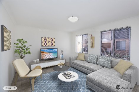 2/56 Randell St, Mandurah, WA 6210