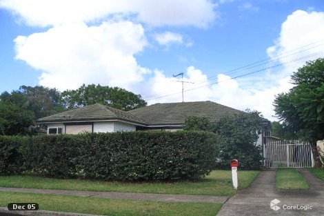 117 Maple Rd, North St Marys, NSW 2760