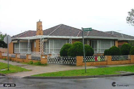 174 Mason St, Newport, VIC 3015