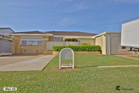 24 Zambelli Dr, East Lismore, NSW 2480