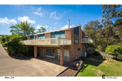 18 Lakewood Dr, Merimbula, NSW 2548