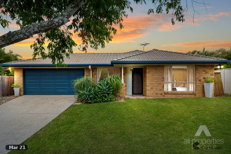 42 Mirthwood Dr, Drewvale, QLD 4116