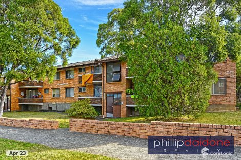 13/21-25 Crawford St, Berala, NSW 2141