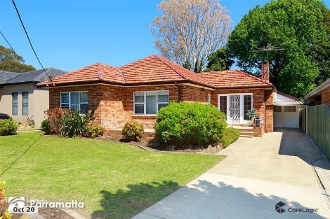 76 Richmond St, South Wentworthville, NSW 2145