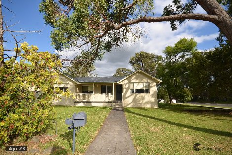 2 Rita St, Thirlmere, NSW 2572