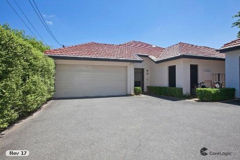 15a Mccaughey St, Turner, ACT 2612