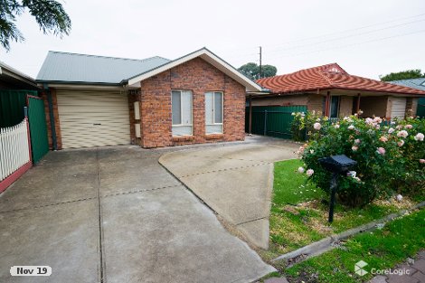 34 Oxford St, Hillcrest, SA 5086