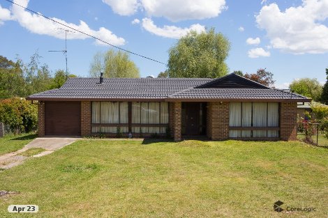 46 Lytton Rd, Moss Vale, NSW 2577