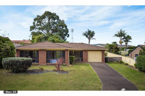 25 Tura Beach Dr, Tura Beach, NSW 2548