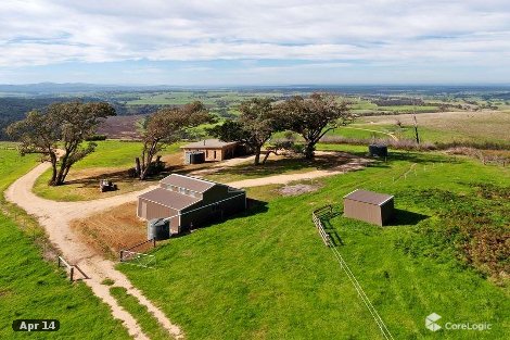 15 Aubreys Rd, Seaton, VIC 3858