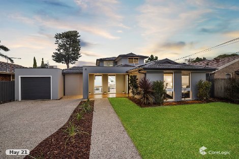 13 Famechon Rd, Edithvale, VIC 3196