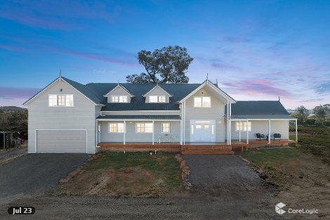 3 Yellow Box Pl, Manton, NSW 2582