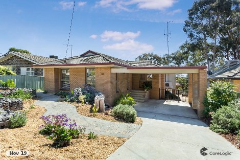 17 Leigh Ave, Kennington, VIC 3550