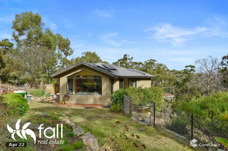 2 Regnans Gr, Bonnet Hill, TAS 7053