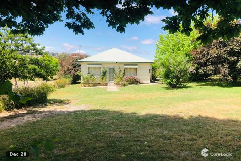 18e Hill St, Walcha, NSW 2354