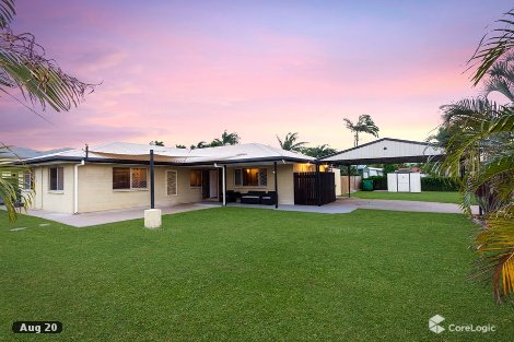 18 Violet Cres, Rasmussen, QLD 4815