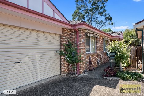 71 John Tebbutt Pl, Richmond, NSW 2753