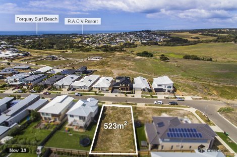 14 Gilmore Dr, Torquay, VIC 3228