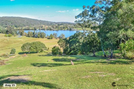 Lot 9 Old Ferry Rd, Ashby, NSW 2463