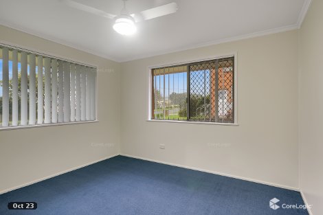 1/24a Grey St, South Toowoomba, QLD 4350