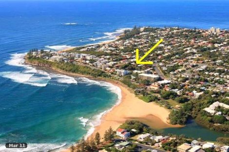 22 Moffat St, Moffat Beach, QLD 4551