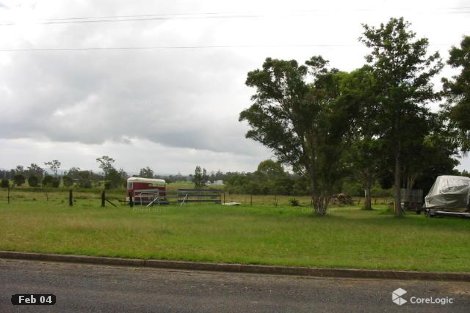 24 Denison St, Cundletown, NSW 2430