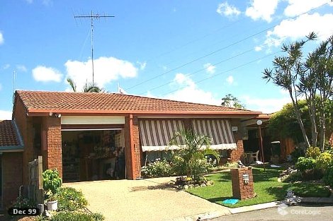 20 Baum Ct, Windaroo, QLD 4207