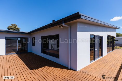 2 Kavala St, Legana, TAS 7277