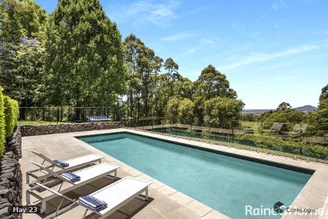 454 Strongs Rd, Jaspers Brush, NSW 2535