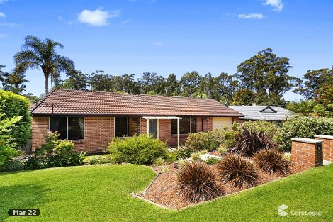 14 Taurus Cl, Kincumber, NSW 2251