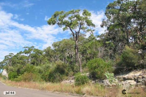 Lot 97 Corymbia Cct, Oxford Falls, NSW 2100