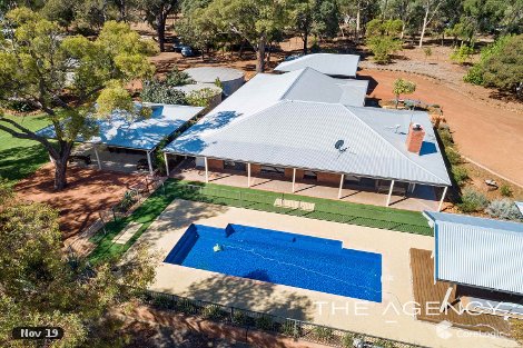 30 Louisa Cir, Morangup, WA 6083